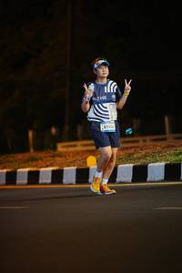 BIB: 
                            <button type="button" onclick="openModal(23622148)" class="btn btn-primary btn-sm float-right btn-popup" data-toggle="modal" data-target=".modal-high-quality">
                        <i class="fas fa-shopping-cart"></i> Add to Cart
                    </button>
                                            <button type="button" onclick="isThisMe(23622148, true)" class="btn btn-success btn-sm float-right btn-popup btn-isme hidden" data-toggle="tooltip" data-placement="bottom" title="นี่คือรูปของคุณใช่ไหม คลิกที่นี่เพื่อเอาเข้าอัลบั้ม">
                        <i class="fas fa-plus"></i> Add to album
                    </button>
                    <button type="button" onclick="isThisMe(23622148, false)" class="btn btn-warning btn-sm float-right btn-popup btn-isnotme hidden">
                        <i class="fas fa-ban"></i> Remove from album
                    </button>